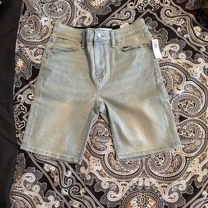 Old Navy Denim Shorts